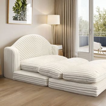 folding floor sofa bed 19