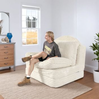 folding floor sofa bed 21