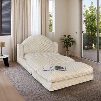 folding floor sofa bed 23