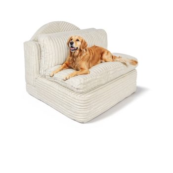 folding floor sofa bed 24