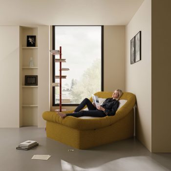 oversized chaise lounge sofa sleeper 6040