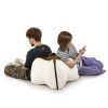 Coussin de lecture 6540