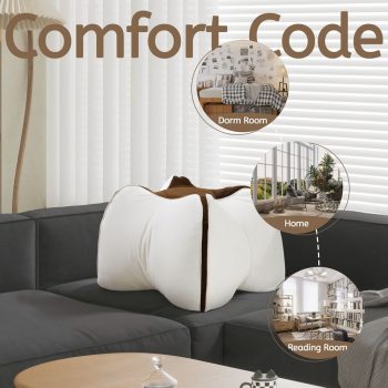 pernă de spate pentru citit 6543