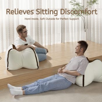 pernă de spate pentru citit 6547