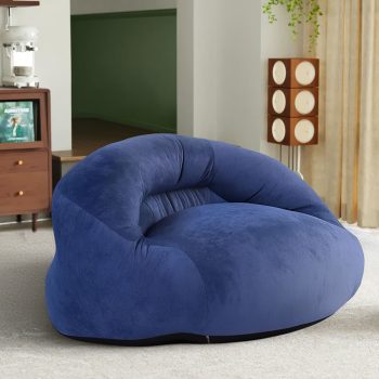 velik vrečasti stol 6503