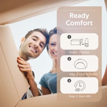 velik vrečasti stol 6507