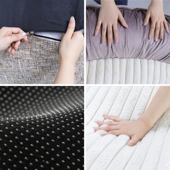 pehmoinen lepotuoli ottomaani sohva 6630