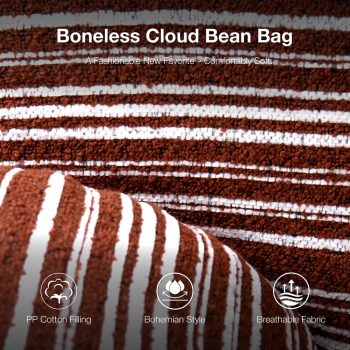 фотьойл с пуф, подов диван, табуретка 6750