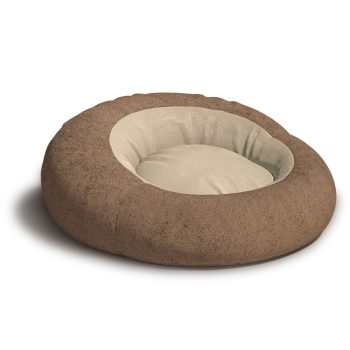 human dog bed bean bag floor lounger 6772