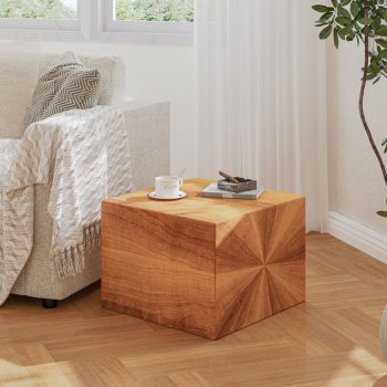 versatile foot stool ottoman 6703