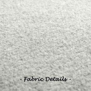 kamienkové vankúše Livingstones 19