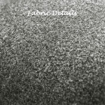 kamienkové vankúše Livingstones 20