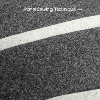 kamienkové vankúše Livingstones 22