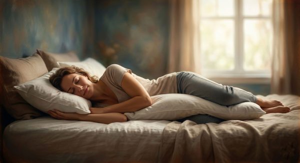 bed support solutions banner