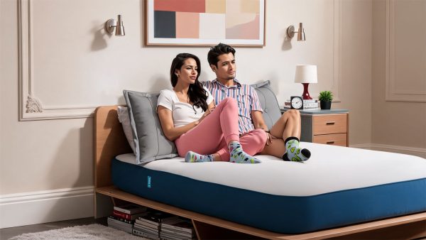 large headboard reading pillow bolster blog