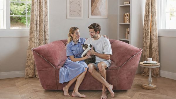 oversized bean bag chair floor sofa blog