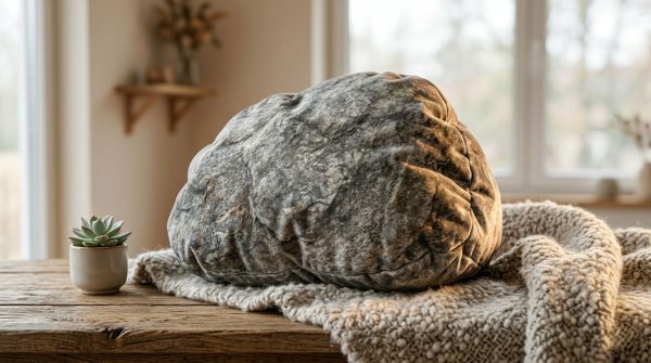 rock pillow blog banner